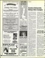 image of January 29, 1993 - number 106