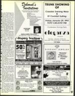 image of January 29, 1993 - number 107