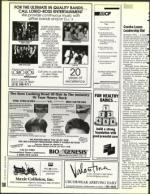 image of January 29, 1993 - number 108