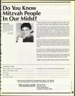 image of January 29, 1993 - number 109