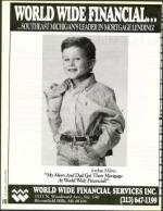 image of January 29, 1993 - number 110