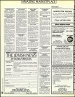 image of January 29, 1993 - number 112