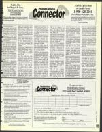 image of January 29, 1993 - number 113