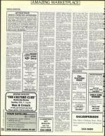 image of January 29, 1993 - number 114