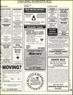 image of January 29, 1993 - number 115