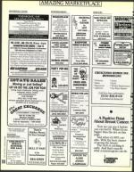 image of January 29, 1993 - number 116