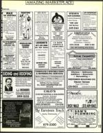 image of January 29, 1993 - number 117