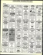 image of January 29, 1993 - number 118