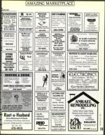 image of January 29, 1993 - number 119