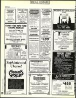 image of January 29, 1993 - number 120