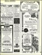 image of January 29, 1993 - number 121