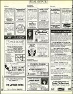 image of January 29, 1993 - number 122