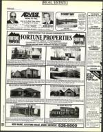 image of January 29, 1993 - number 124