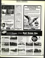 image of January 29, 1993 - number 125