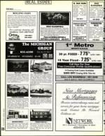 image of January 29, 1993 - number 126