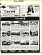 image of January 29, 1993 - number 127