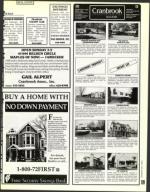 image of January 29, 1993 - number 129