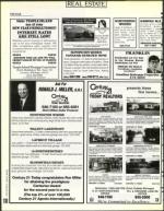 image of January 29, 1993 - number 130