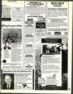 image of January 29, 1993 - number 131