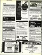 image of January 29, 1993 - number 132