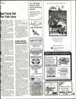 image of January 29, 1993 - number 133