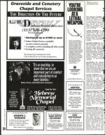 image of January 29, 1993 - number 134