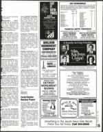 image of January 29, 1993 - number 135