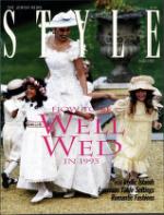 image of January 30, 1993 - number 1