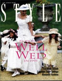 image of January 30, 1993 - number 1