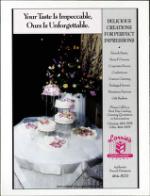 image of January 30, 1993 - number 2