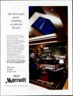 image of January 30, 1993 - number 3