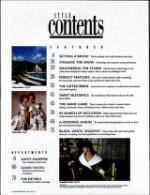 image of January 30, 1993 - number 4