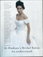 image of January 30, 1993 - number 5