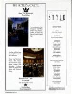 image of January 30, 1993 - number 6