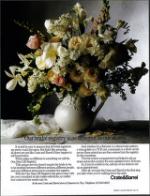 image of January 30, 1993 - number 7