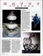 image of January 30, 1993 - number 8