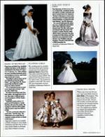 image of January 30, 1993 - number 9