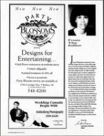 image of January 30, 1993 - number 10