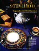 image of January 30, 1993 - number 11