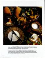 image of January 30, 1993 - number 12