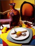 image of January 30, 1993 - number 13