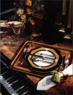 image of January 30, 1993 - number 14