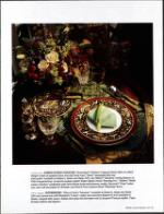 image of January 30, 1993 - number 15