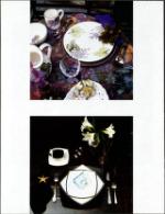 image of January 30, 1993 - number 16