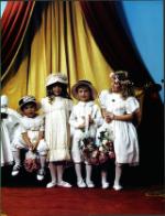 image of January 30, 1993 - number 19