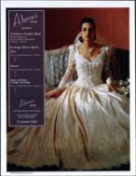 image of January 30, 1993 - number 20