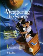 image of January 30, 1993 - number 21