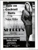 image of January 30, 1993 - number 23