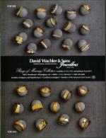 image of January 30, 1993 - number 25