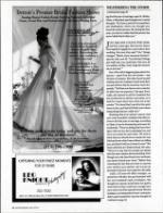 image of January 30, 1993 - number 26